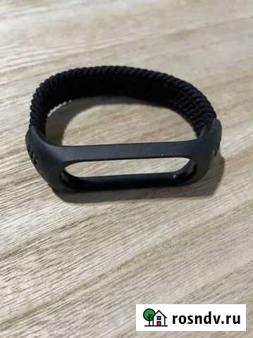 Браслет для xiaomi mi band 5 Тверь - изображение 1