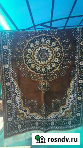 Дивандек Елец - изображение 1