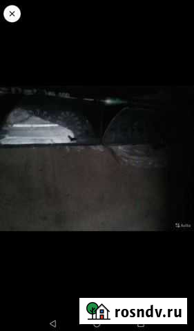 Приборы куханные Шарья - изображение 1