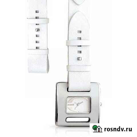 Наручные fashion часы Just Cavalli Смоленск - изображение 1