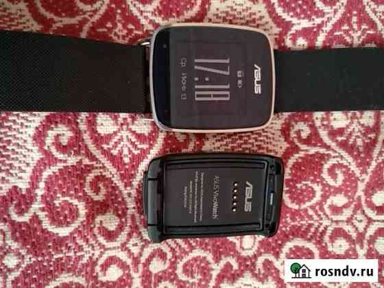 Asus VivoWatch Орехово-Зуево