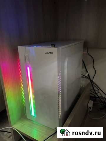 Игровой компьютер Ноябрьск - изображение 1