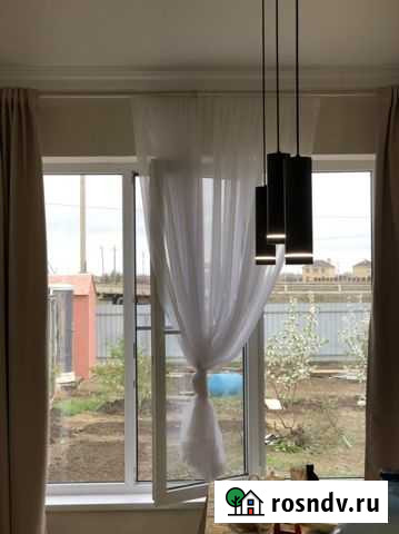 Окна пластиковые пвх бу Началово - изображение 1