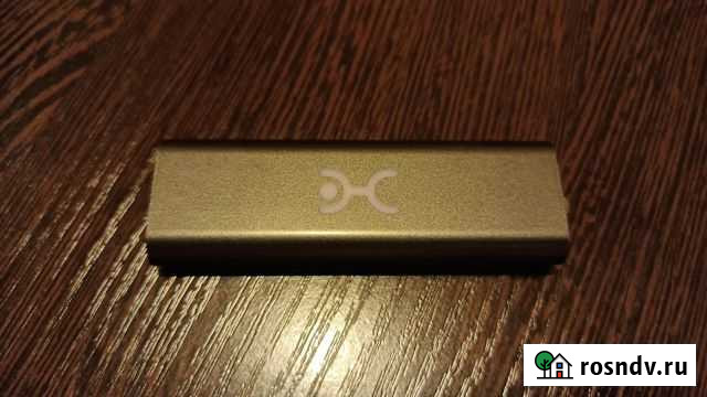 Модем Yota 4G Бессоновка - изображение 1