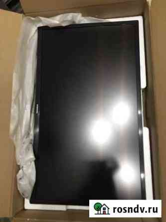 Монитор LED samsung 24’’ Бронницы