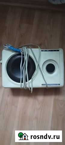 Радиоприемник Ставрополь - изображение 1