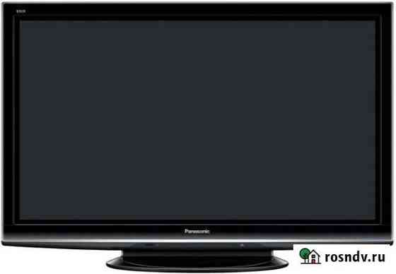 Неисправная плазма panasonic Viera TX-P42G10E Сертолово