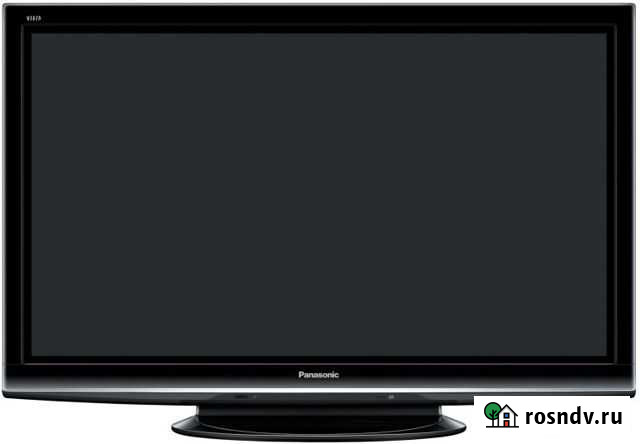 Неисправная плазма panasonic Viera TX-P42G10E Сертолово - изображение 1