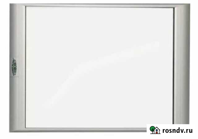 Инфракрасный стеклянный обогреватель Пион Thermo G Череповец - изображение 1