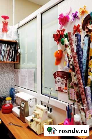 Ателье на Шагова. Пошив и ремонт одежды Кострома - изображение 1