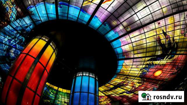 Настройка, ремонт компьютера, ноутбука Орск - изображение 1