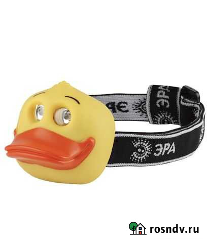 Налобный фонарь Симферополь - изображение 1