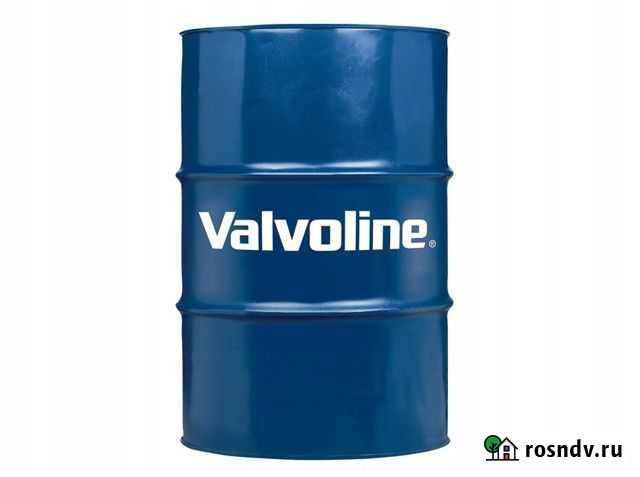 Бочки 60л из под масла Донецк - изображение 1