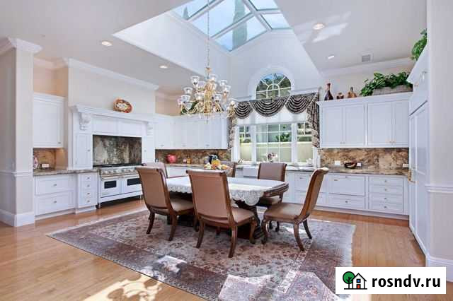 Кухонный гарнитур Рязань - изображение 1