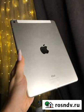 iPad Air 2 128gb Пенза - изображение 1