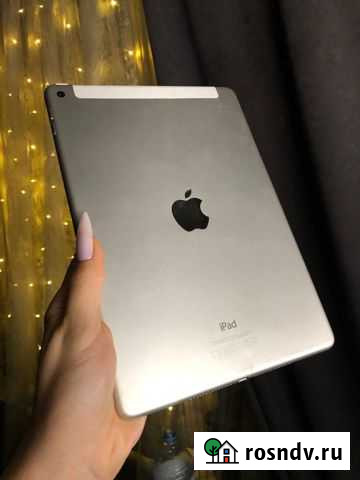 iPad Air 2 128gb Пенза - изображение 1