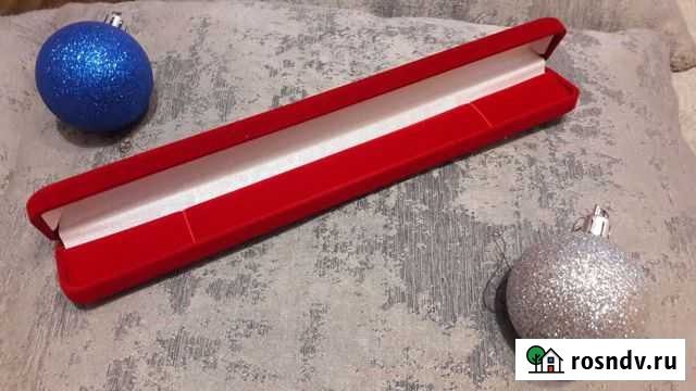 Футляр для браслета Набережные Челны - изображение 1