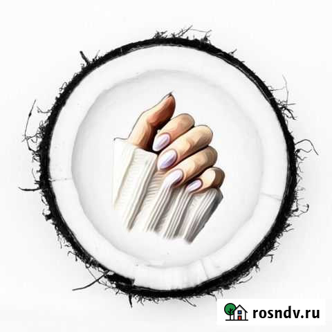 Маникюр Малоярославец - изображение 1