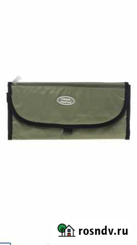 Матрасик для пеленания Canpol Babies, новый Королев - изображение 1