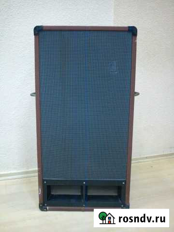 Колонка Набережные Челны - изображение 1