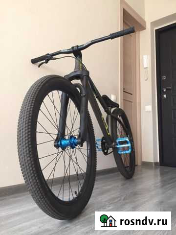 Ремонт велосипедов Ростов-на-Дону - изображение 1