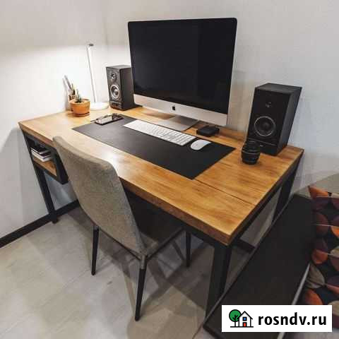 Стол письменный Брянск - изображение 1