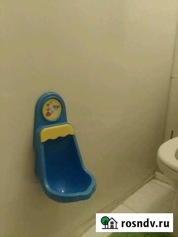 Roxy kids писуар (горшок) Ярославль - изображение 1