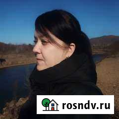 Таргетолог Инстаграм/Фейсбук Биробиджан - изображение 1