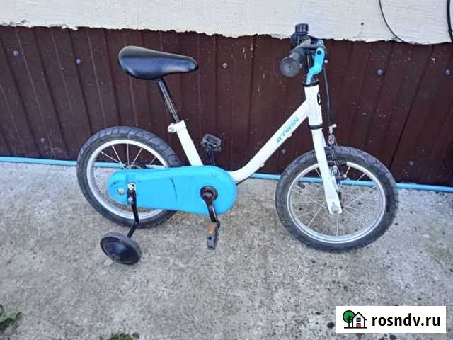 Велосипед бу Горячий Ключ - изображение 1