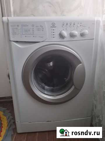 Стиральная машина на запчасти Злынка - изображение 1