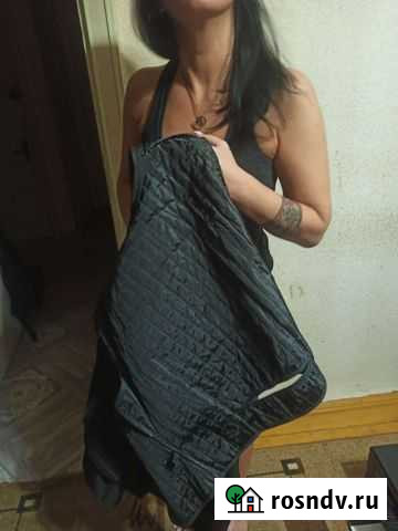 Мотоэкипировка женская Гатчина - изображение 1