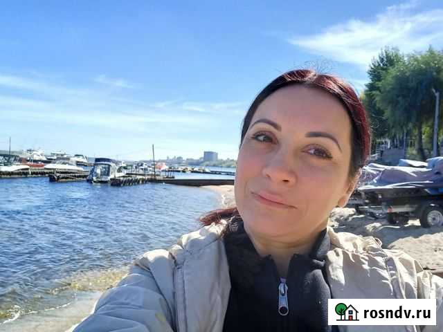 Услуги Риелтора Самара - изображение 1