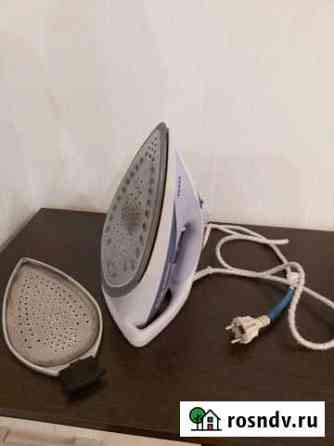 Утюг Philips Томск