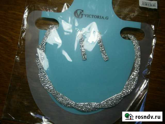 Украшение Калининград - изображение 1