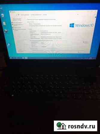 HP Майкоп