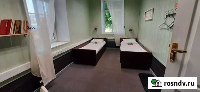 Кровать Великий Новгород - изображение 1