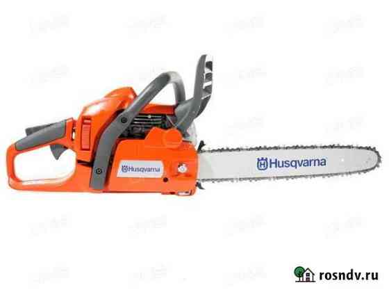Бензопила husqvarna 140 (Х-torq) Пермь