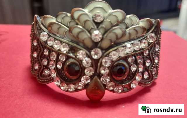 Браслет Севастополь - изображение 1