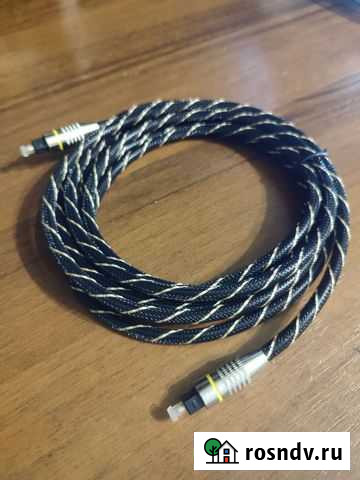 Цифровой кабель Чебоксары - изображение 1