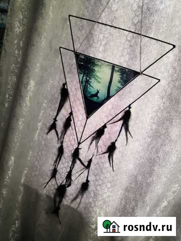 Ловец снов Боровичи - изображение 1