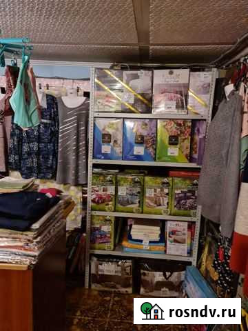 Магазин Балахна - изображение 1