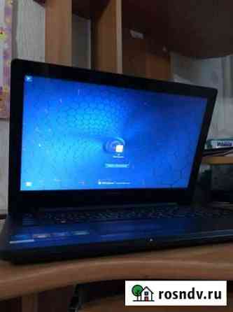 Lenovo g50-45 Дивногорск