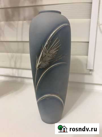 Вазы интерерные Саратов - изображение 1