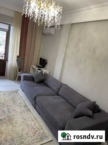 Диван Bellus Махачкала - изображение 1