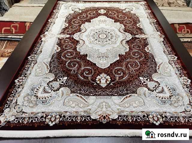 Ковер Рязань - изображение 1