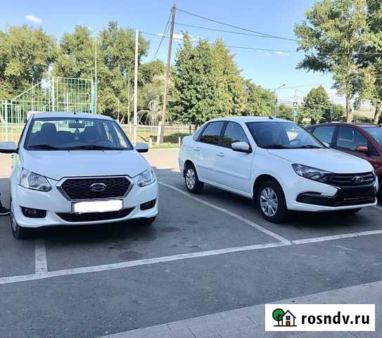 Требуются водители Яндекс.Такси Армавир - изображение 1