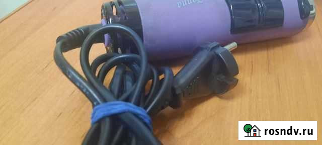 Фен Vitek Канск - изображение 1