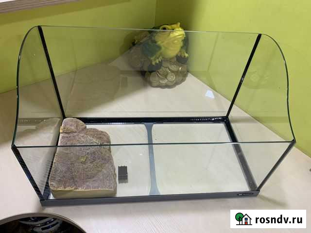 Аквариум Красногорск - изображение 1