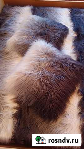 Комплект на кровать или диван новый Петропавловск-Камчатский - изображение 1