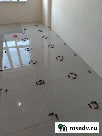 Услуги ремонта квартир Геленджик - изображение 1